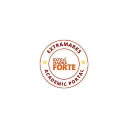 Extramarks Academic Portal — Android app icon