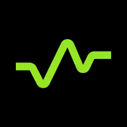 Gocrypto: Crypto Trading — Android app icon