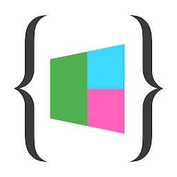 Abu Dhabi Art Fair Game — Android game icon