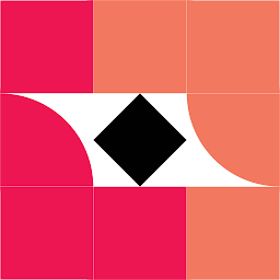 DCT E-Inspection — Android app icon