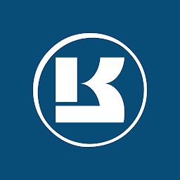 AbuDhabi Kalima — Android app icon