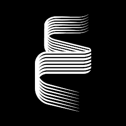 دليل المعاني — Android app icon