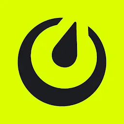 GA Messenger — Android app icon