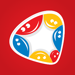Fun City Middle East — Android app icon