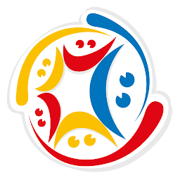 Fun Ville Middle East — Android app icon