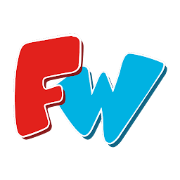 Fun Works Middle East — Android app icon