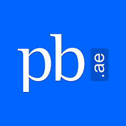 Policybazaar UAE- Compare.Save — Android app icon