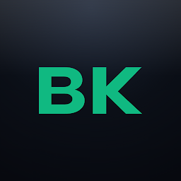 BluffKing: Card Game Center — Android game icon