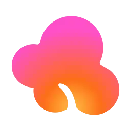 Dreem - Interactive Stories — Android app icon