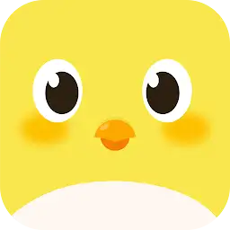 Dunno: English Dictionary — Android app icon