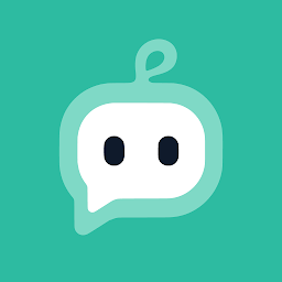 젠잇 - 거대한 서사, 끝없는 모험! — Android app icon