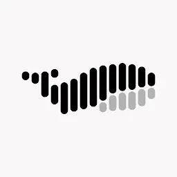 Fish Audio — Android app icon