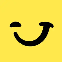 Jota: finanças e rotina com IA — Android app icon