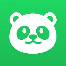 Learn Chinese with ChineseUp — Android app icon