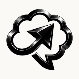 StudyArena: AI Study Tutor — Android app icon