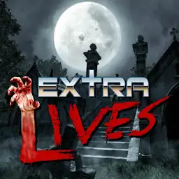 Extra Lives — Android game icon