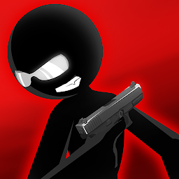 Sift Heads Reborn — Android game icon