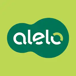 Meu Alelo — Android app icon