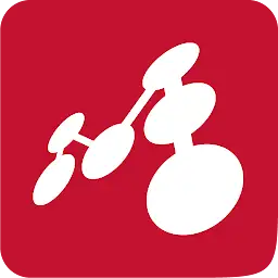 Mind Map Maker - Mindomo — Android app icon
