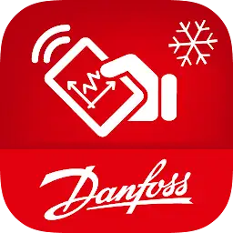 SiteService — Android app icon