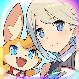 ワールドフリッパー — Android game icon