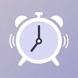 Alaro - Loud Alarm Clock — Android app icon