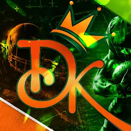 DraftKings: Football Dream — Android game icon