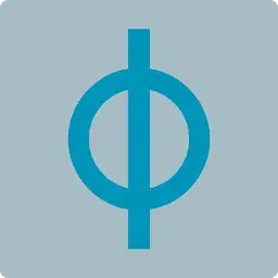 Banco Millennium Atlântico — Android app icon