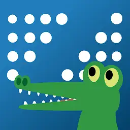 Abacus: Math Trainer — Android app icon