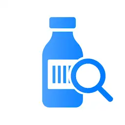 CodeReader Scan QR & Barcodes — Android app icon
