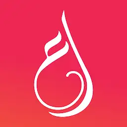 Speak Arabic: Arabic Hub — Android app icon
