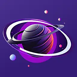 AstroLive - Talk to Astrologer — Android app icon