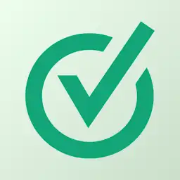Avisfordele — Android app icon
