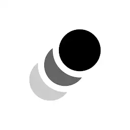 Bullet - Journal & Planner — Android app icon