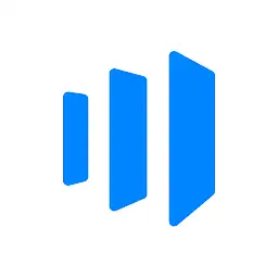 CollX: Sports Card Scanner — Android app icon