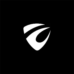 Endur - Hyrox, HIIT & Skills — Android app icon
