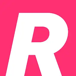 Repeater: Language Learning — Android app icon