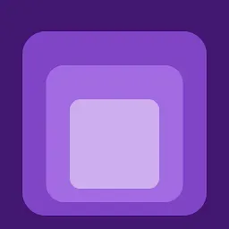 Migiri: Porn Blocker & More — Android app icon