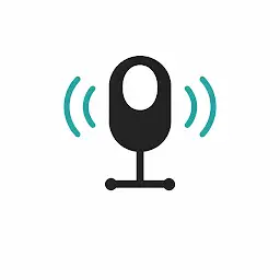 QariAI: Tajweed & Hifz Coach — Android app icon