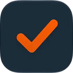 ReminDIY — Android app icon