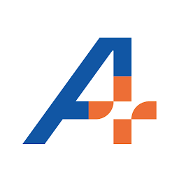 Авеню поликлиника — Android app icon