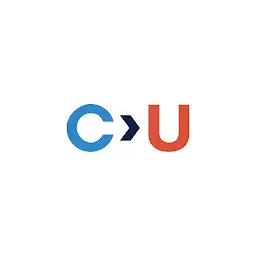Constructor Campus + — Android app icon