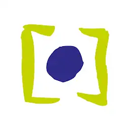 StudiwerkMainz — Android app icon