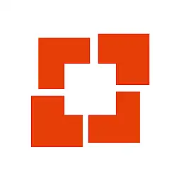 StudiPlus ² ® — Android app icon