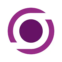 SECANDA — Android app icon
