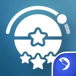 Smart IV - GO IV Calculator — Android app icon