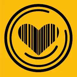 Smantry — Android app icon