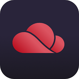 StashKo: Private cloud storage — Android app icon