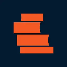 Korean Reading: TTMIK Stories — Android app icon
