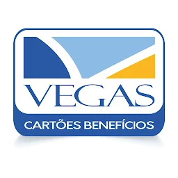 Vegas Card — Android app icon